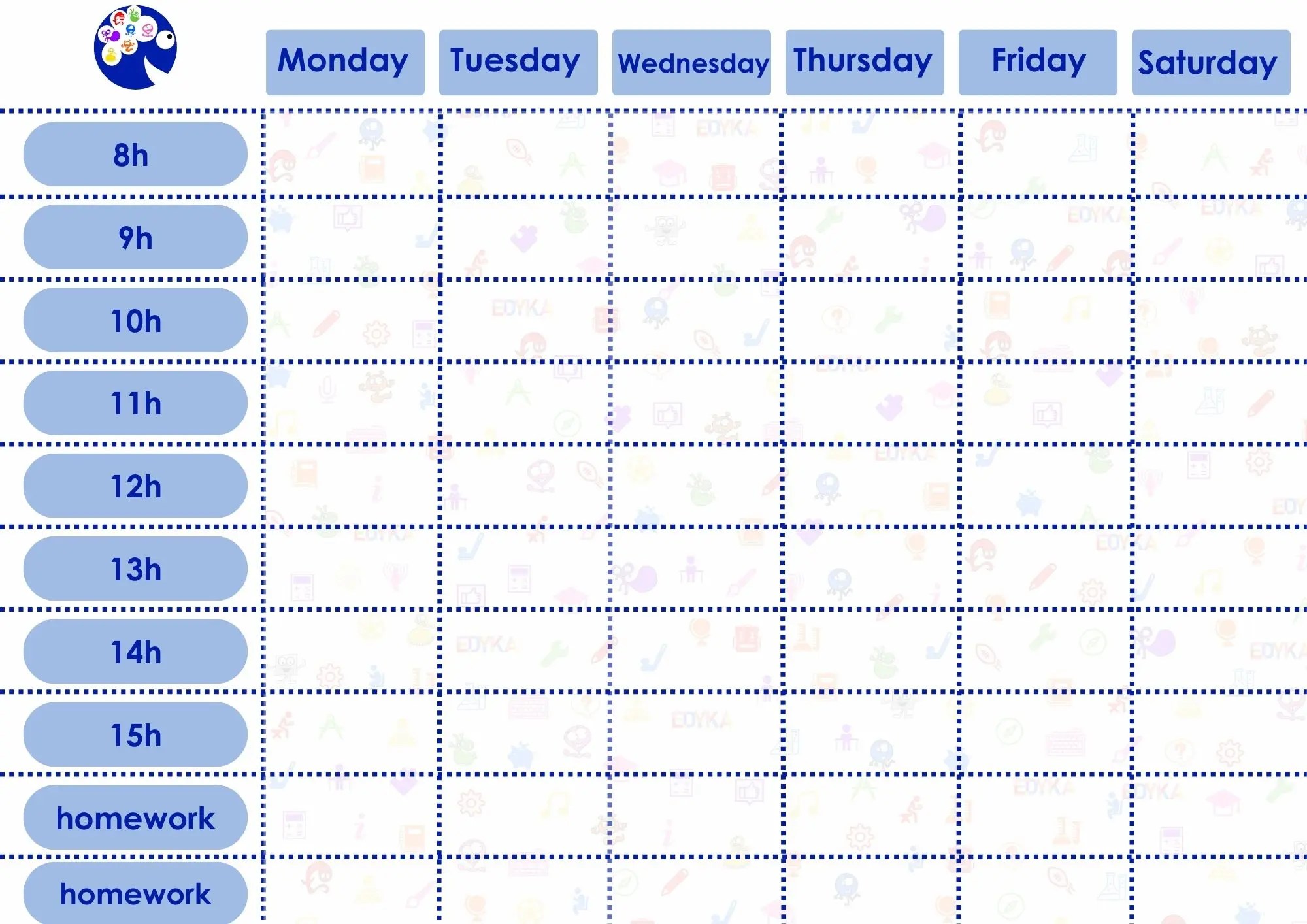 creation-timetable-tt-edyka