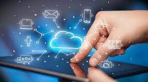 it software development company