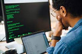 software for developers