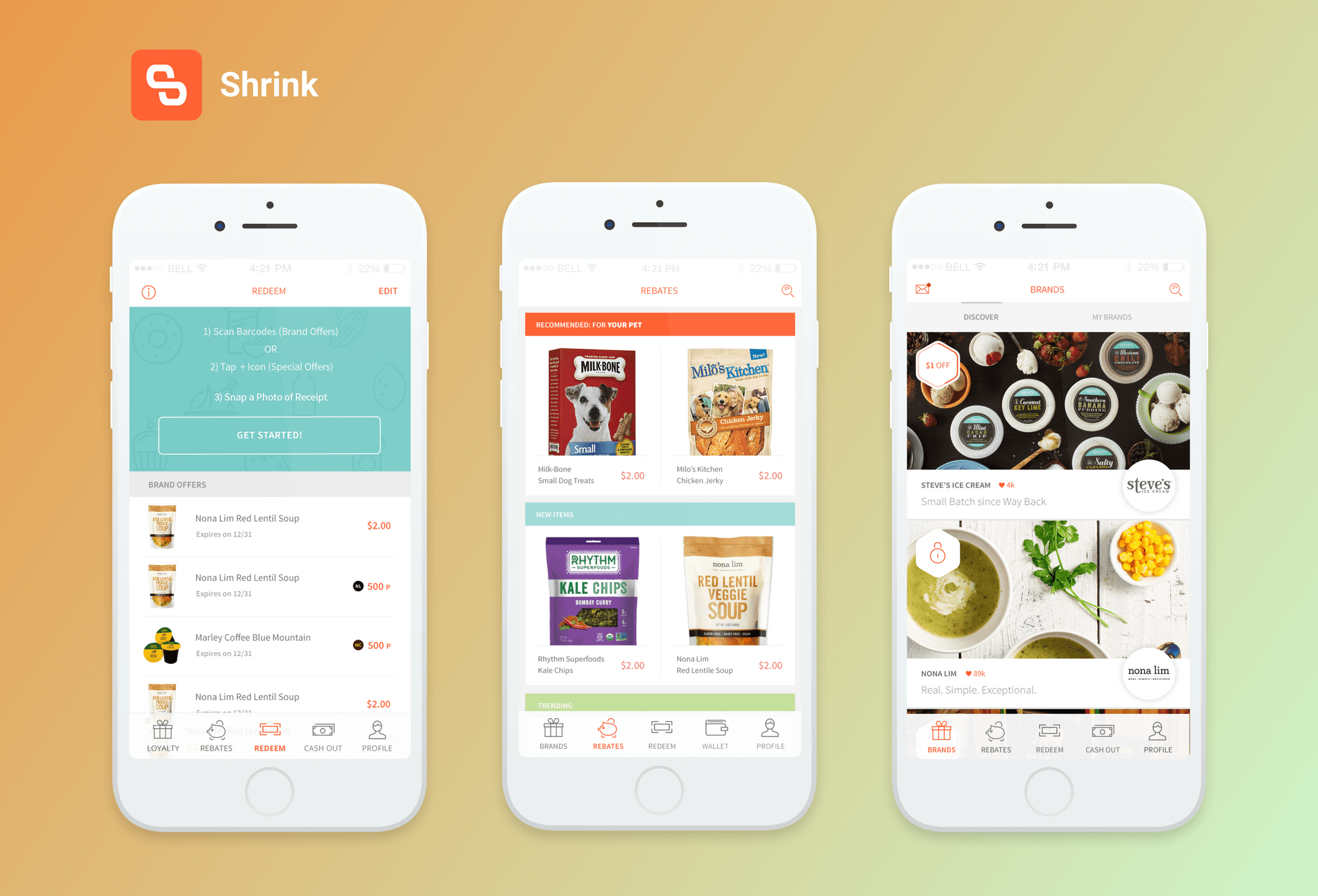 android development software