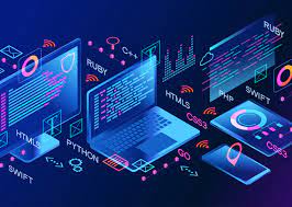 custom software development solutions