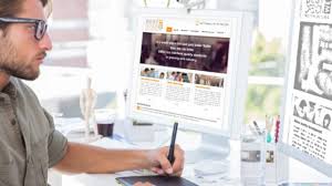 freelance software development