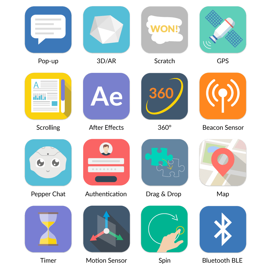 app development software for pc