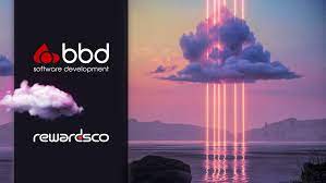 bbd software development