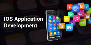 ios app development software