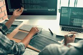 computer and software engineering
