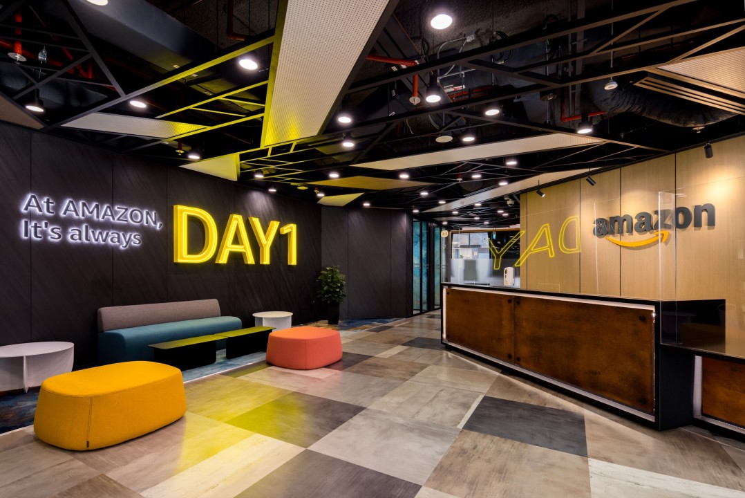 aws software engineer