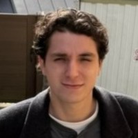 oracle software engineer