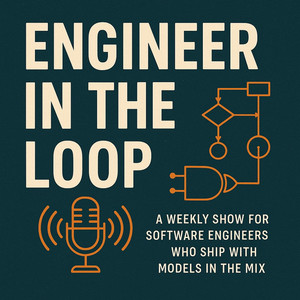 spotify software engineer
