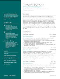 entry software engineer