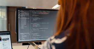 google embedded software engineer