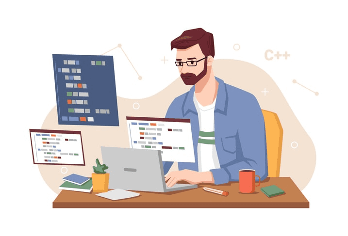 swe software engineer