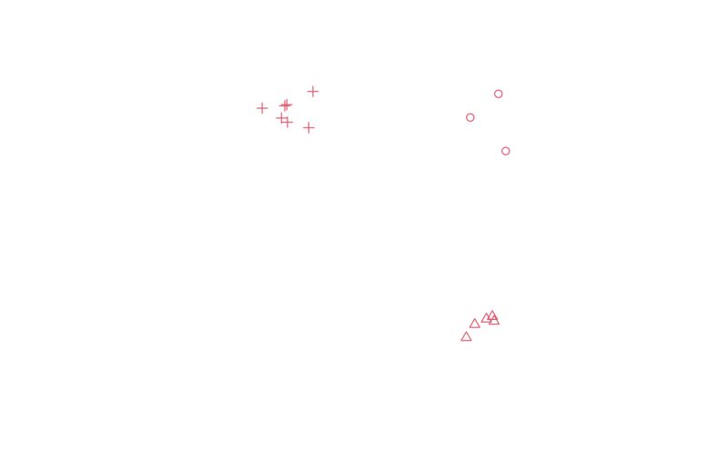 Github Edzer Sp Classes And Methods For Spatial Data - Dark Photo Collection - Desktop Quality