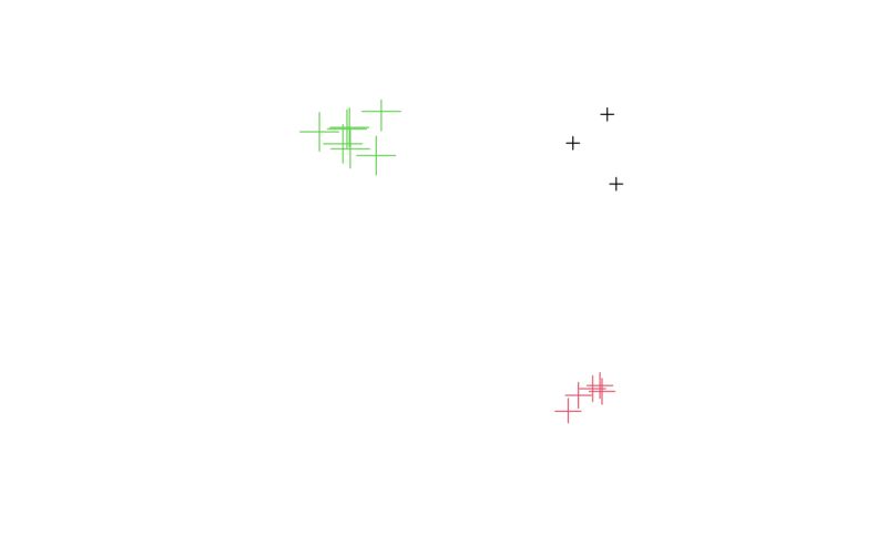 Github Edzer Sp Classes And Methods For Spatial Data - Best Colorful Images in Full HD