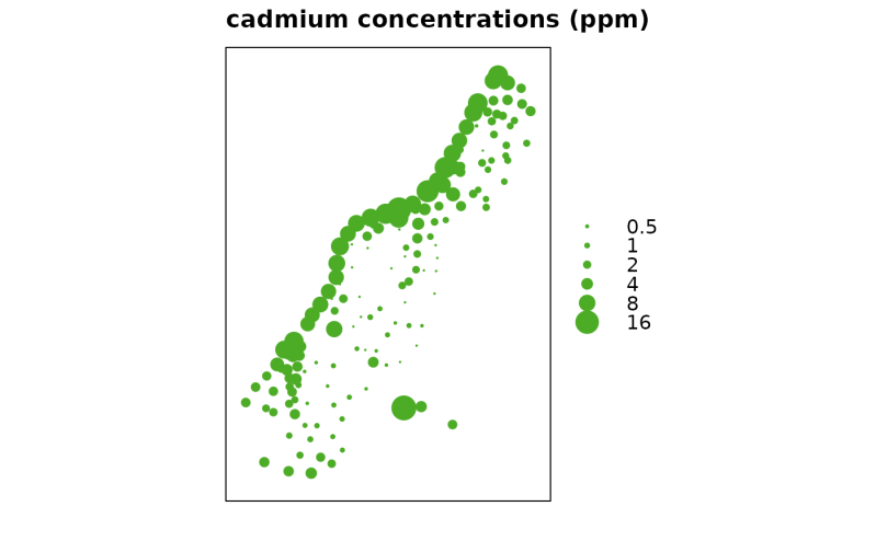 Edzer Edzer Pebesma Github - Space Illustration Collection - Retina Quality