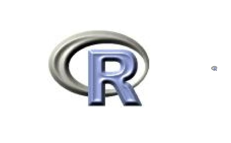 Rlogo Jpeg Image Rlogo Sp - Premium Light Photo Gallery - Retina