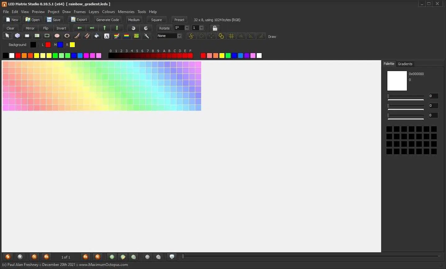 Download Gratis Software Led Matrix - Modern Mobile Mountain Pictures | Free Download