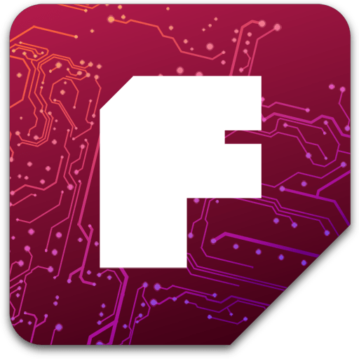 Fritzing Pdf Menu Computing Icon Computing - Download Stunning Mountain Photo | Desktop