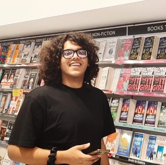 Ee Damp - Gradient Picture Collection - 4K Quality