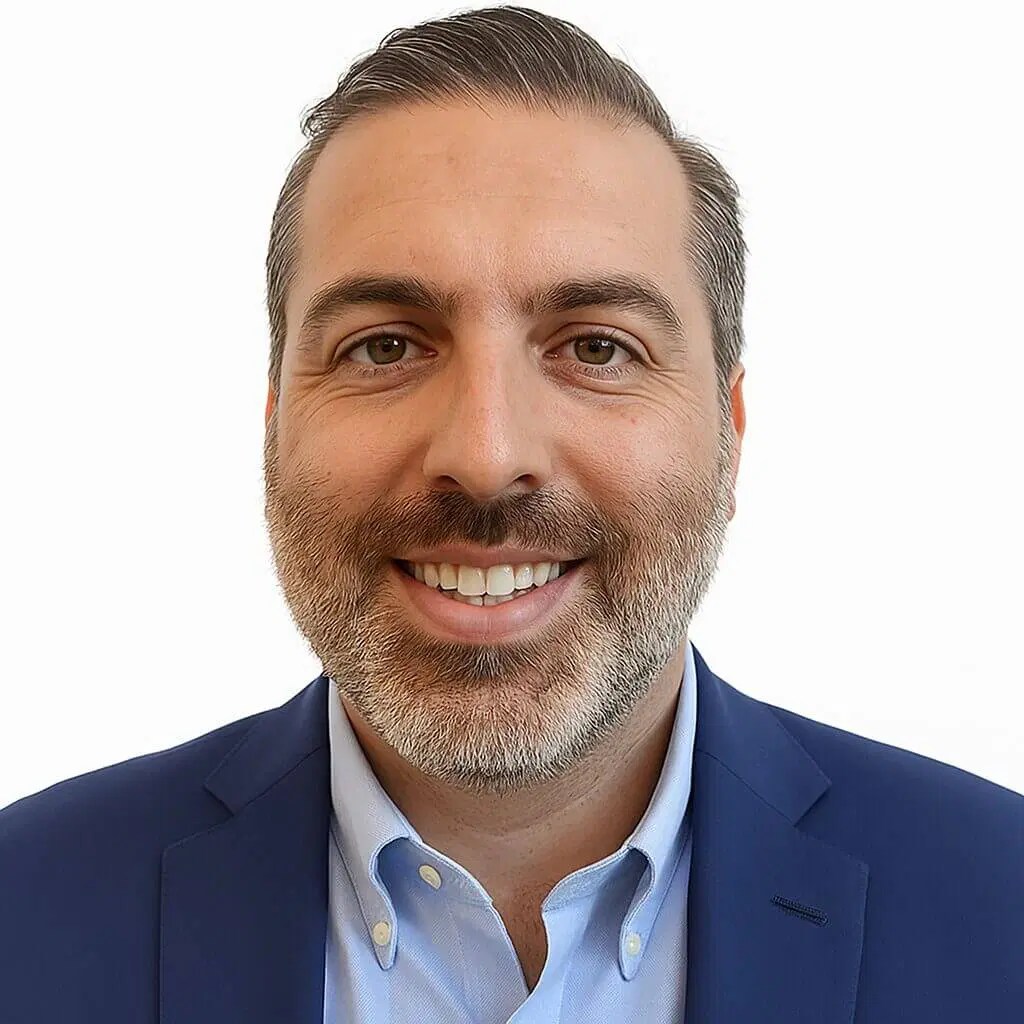 Patrick Miller - Premium Dark Texture Gallery - Full HD