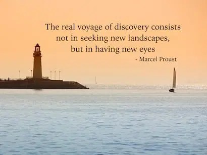 New Possibilities Spring Forward - 4K Gradient Arts for Desktop