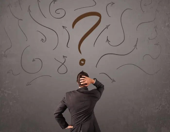 Contact Wander Not Lost - Landscape Art Collection - High Resolution Quality