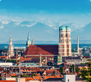 Github Medalijmal Docplanner Rabeb - Download Classic Mountain Design | Ultra HD