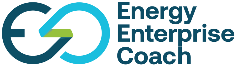 About Eec Website - High Quality Ultra HD Geometric Pictures | Free Download