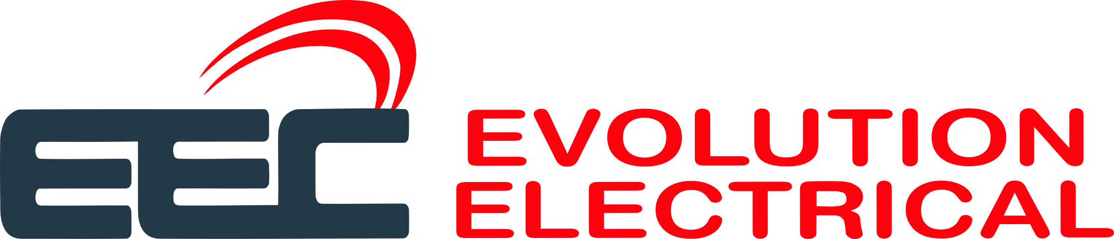 Evolution Electricals