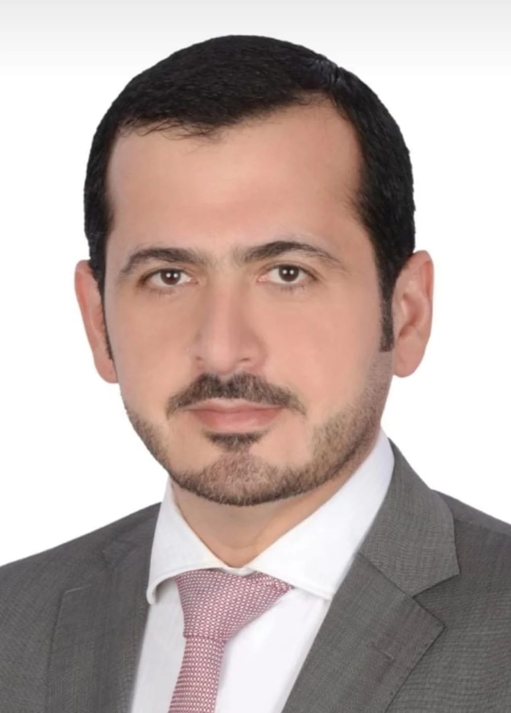 Dr_Sameer_KSA