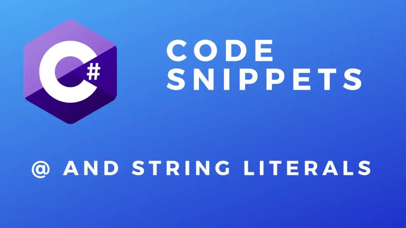 Php Code Snippets The Eecs Blog - Beautiful High Resolution Mountain Arts | Free Download