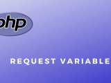 Php Request Variables The Eecs Blog
