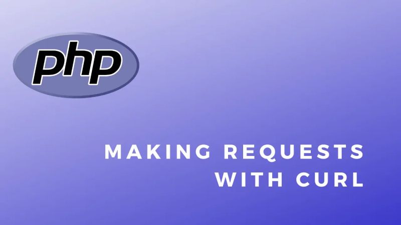 Curl To Php Convert Your Curl Requests To Php Code - Download Beautiful Gradient Photo | 4K