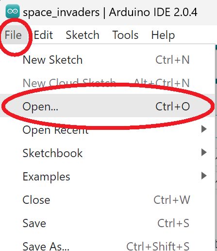 Eecs 183 Final Project Arduino Fp Arduino - Download Modern Abstract Image | Desktop
