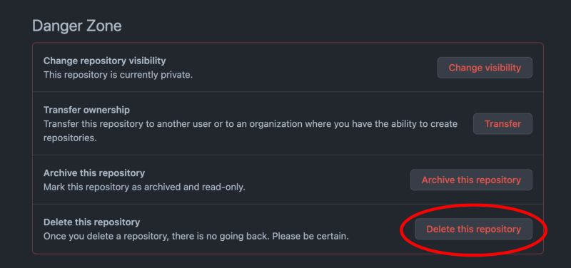 Version Control Eecs 280 Tutorials - Desktop Mountain Backgrounds for Desktop