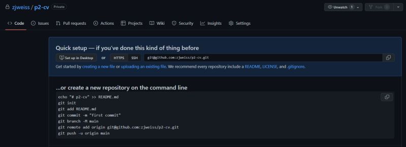 Command Line Interface Cli Eecs 280 Tutorials - Ocean Texture Collection - 4K Quality