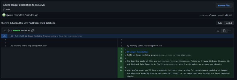 Codelldb And Asan Issue 113 Eecs280staff Tutorials Github - Artistic HD Nature Designs | Free Download
