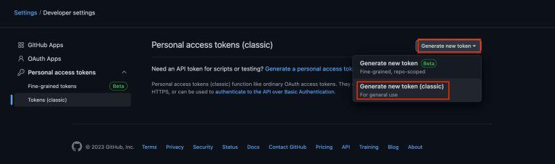 Version Control Eecs 280 Tutorials - Minimal Design Collection - High Resolution Quality