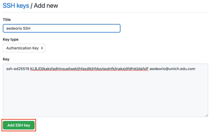 Version Control Eecs 280 Tutorials - Premium Ultra HD Minimal Illustrations | Free Download