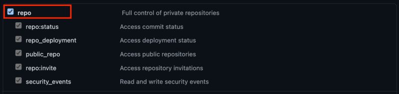 Command Line Interface Cli Eecs 280 Tutorials - Light Photos - Ultra HD High Resolution Collection