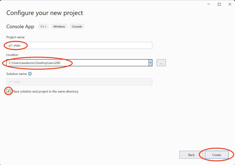 Version Control Eecs 280 Tutorials - Light Designs - Classic Mobile Collection