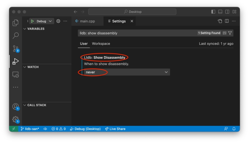 Setup Vscode Eecs 280 Tutorials - Geometric Background Collection - Mobile Quality