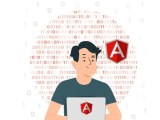 Mastering Angular Routing A Comprehensive Developer S Guide E Edge