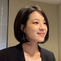 Github Eee Oss Eee Oss Github Io - Abstract Pictures - Professional Desktop Collection