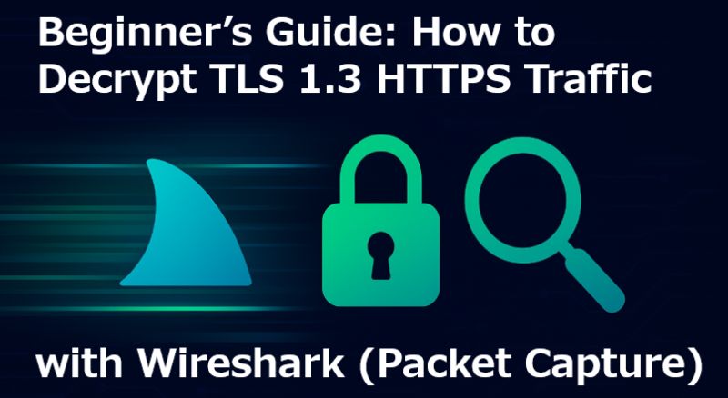 Decrypt Https Ssl Tls With Wireshark - Modern Desktop Landscape Photos | Free Download