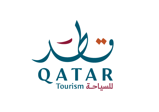 Logo-QT