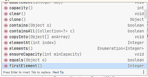 Eeeuns Euns S Blog - Classic Desktop Ocean Patterns | Free Download