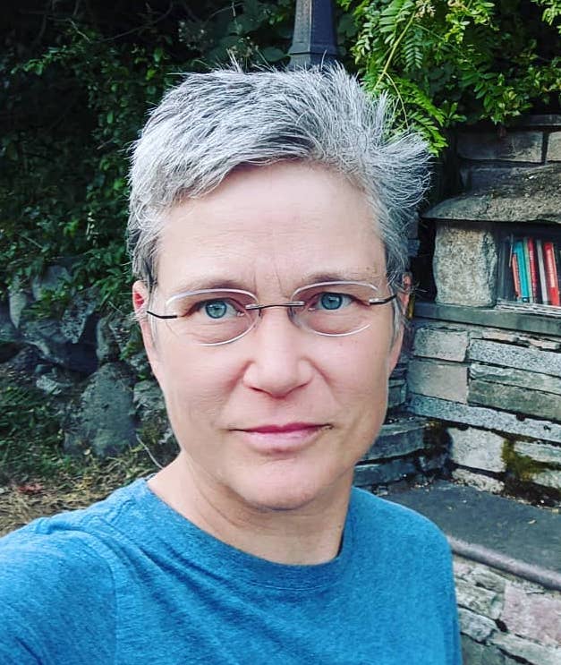 Eeholmes Eli Holmes Github - Download Amazing City Wallpaper | 8K