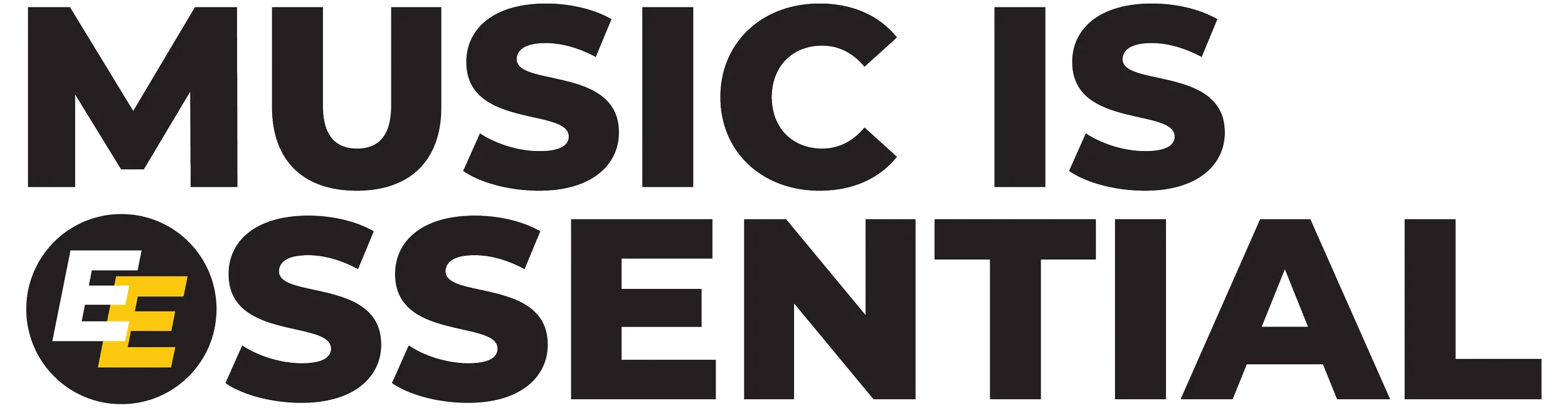 EEssential