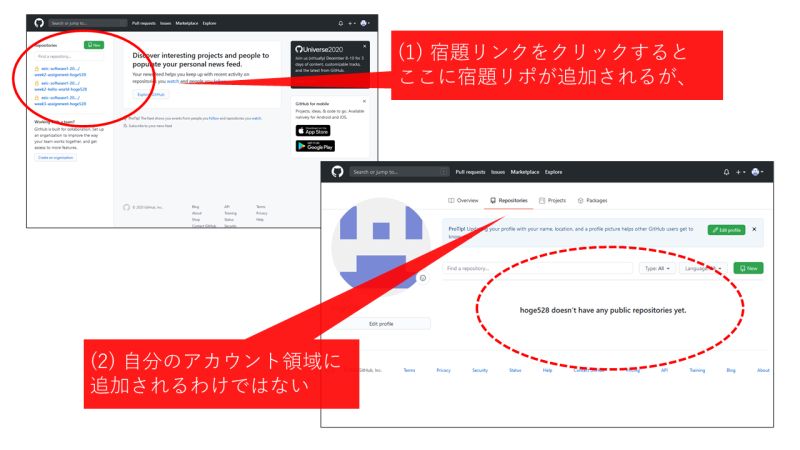 Eeic Software1 2020 Github - Incredible Abstract Pattern - High Resolution